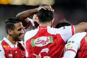 دلیل عدم تمدید قرارداد ستاره های پرسپولیس مشخص شد
