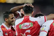 دلیل عدم تمدید قرارداد ستاره های پرسپولیس مشخص شد
