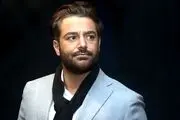 دکور خانه لاکچری رضا گلزار حسابی وایرال شد +عکس