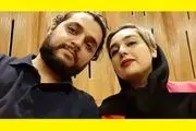 حکم عجیب دختر مرحوم حسین زمان خواننده معروف اعلام شد!