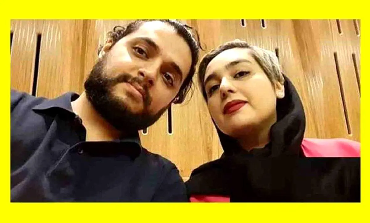 حکم عجیب دختر مرحوم حسین زمان خواننده معروف اعلام شد!