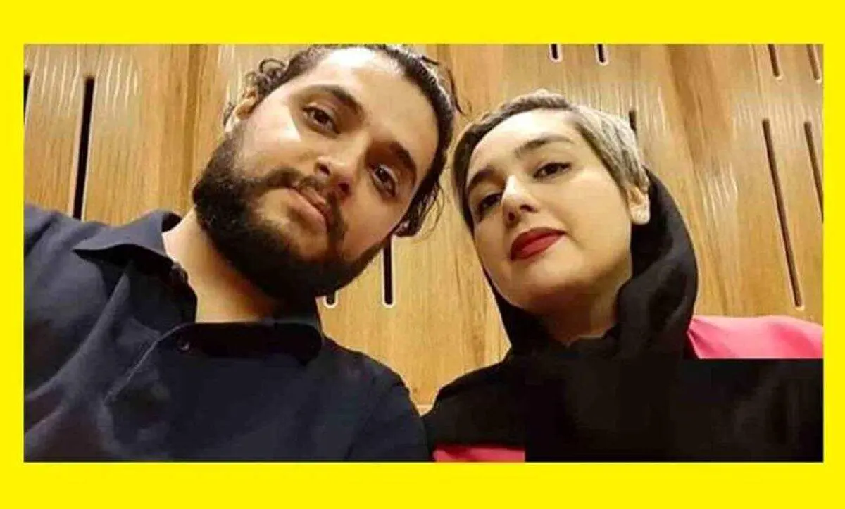 حکم عجیب دختر مرحوم حسین زمان خواننده معروف اعلام شد!