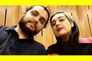 حکم عجیب دختر مرحوم حسین زمان خواننده معروف اعلام شد!