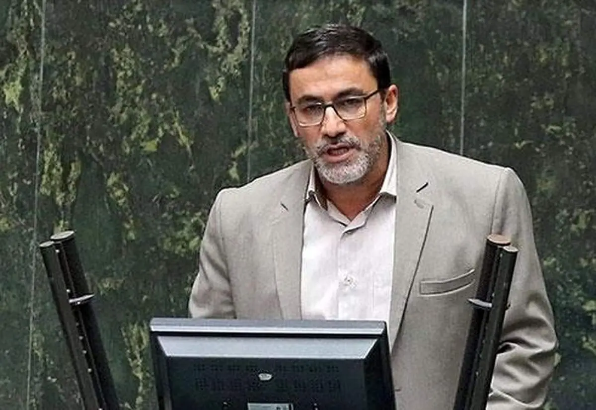 نمیدانم چه خودروهایی وارد میشوند
