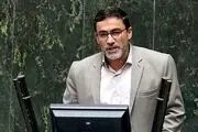 نمی‌دانم چه خودروهایی وارد می‌شوند