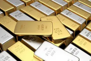 قیمت طلا امروز ۵ خردادماه ۱۴۰۱ + جدول