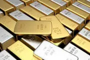 قیمت طلا امروز ۵ خردادماه ۱۴۰۱ + جدول