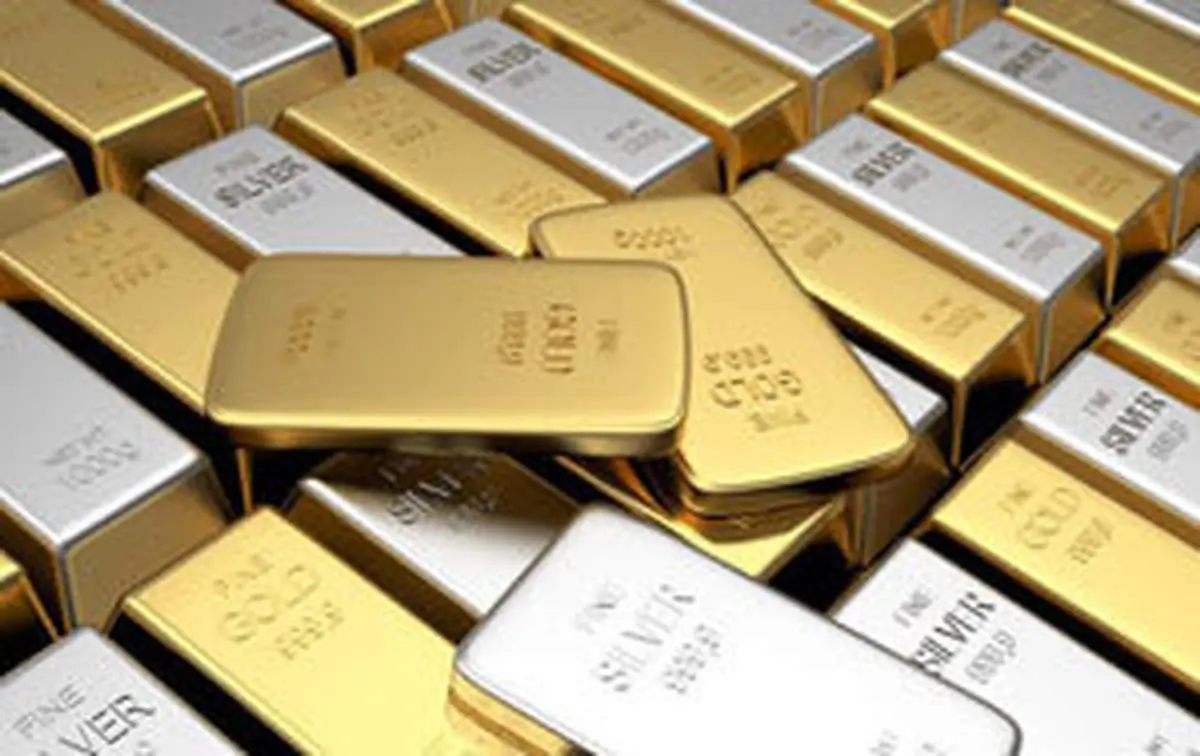 قیمت طلا امروز ۳۰ فروردین ماه ۱۴۰۱ + جدول
