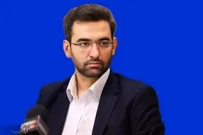 حضور مدیرکل ارشاد حاشیه ساز در ستاد انتخاباتی جلیلی! 