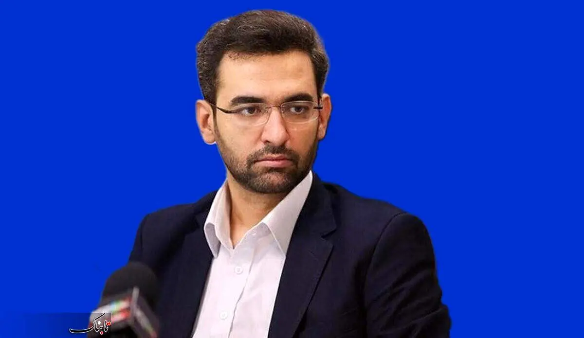حضور مدیرکل ارشاد حاشیه ساز در ستاد انتخاباتی جلیلی! 