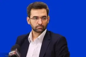 حضور مدیرکل ارشاد حاشیه ساز در ستاد انتخاباتی جلیلی! 
