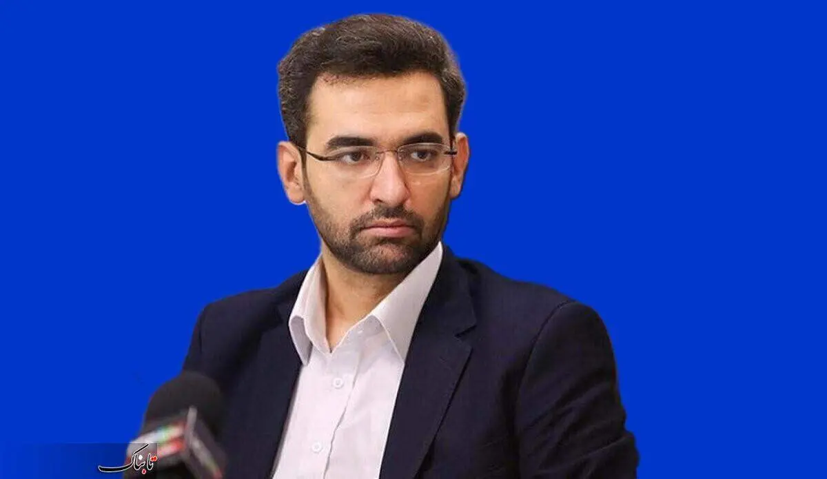 حضور مدیرکل ارشاد حاشیه ساز در ستاد انتخاباتی جلیلی! 