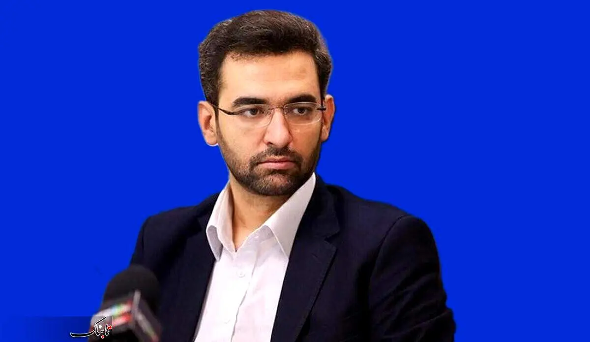حضور مدیرکل ارشاد حاشیه ساز در ستاد انتخاباتی جلیلی! 