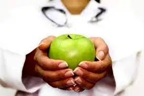 اثرات معجزه آسای دو دقیقه پیاده روی بعد غذا