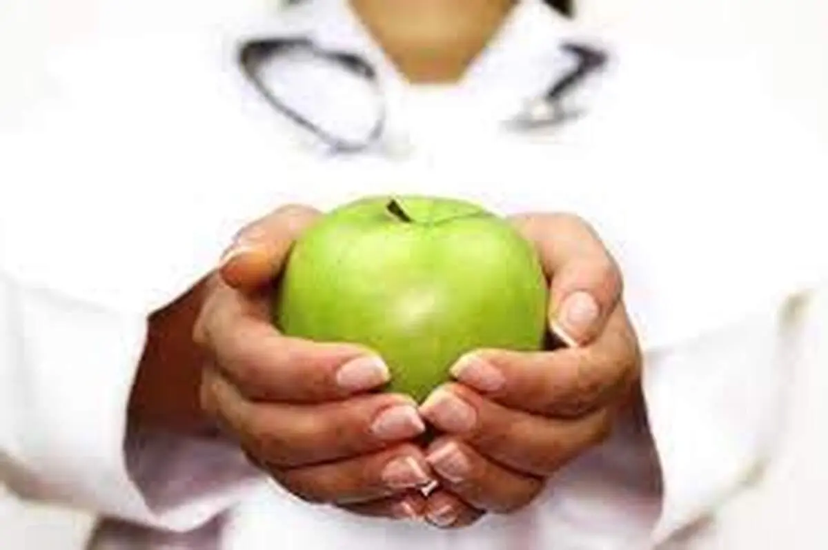 اثرات معجزه آسای دو دقیقه پیاده روی بعد غذا