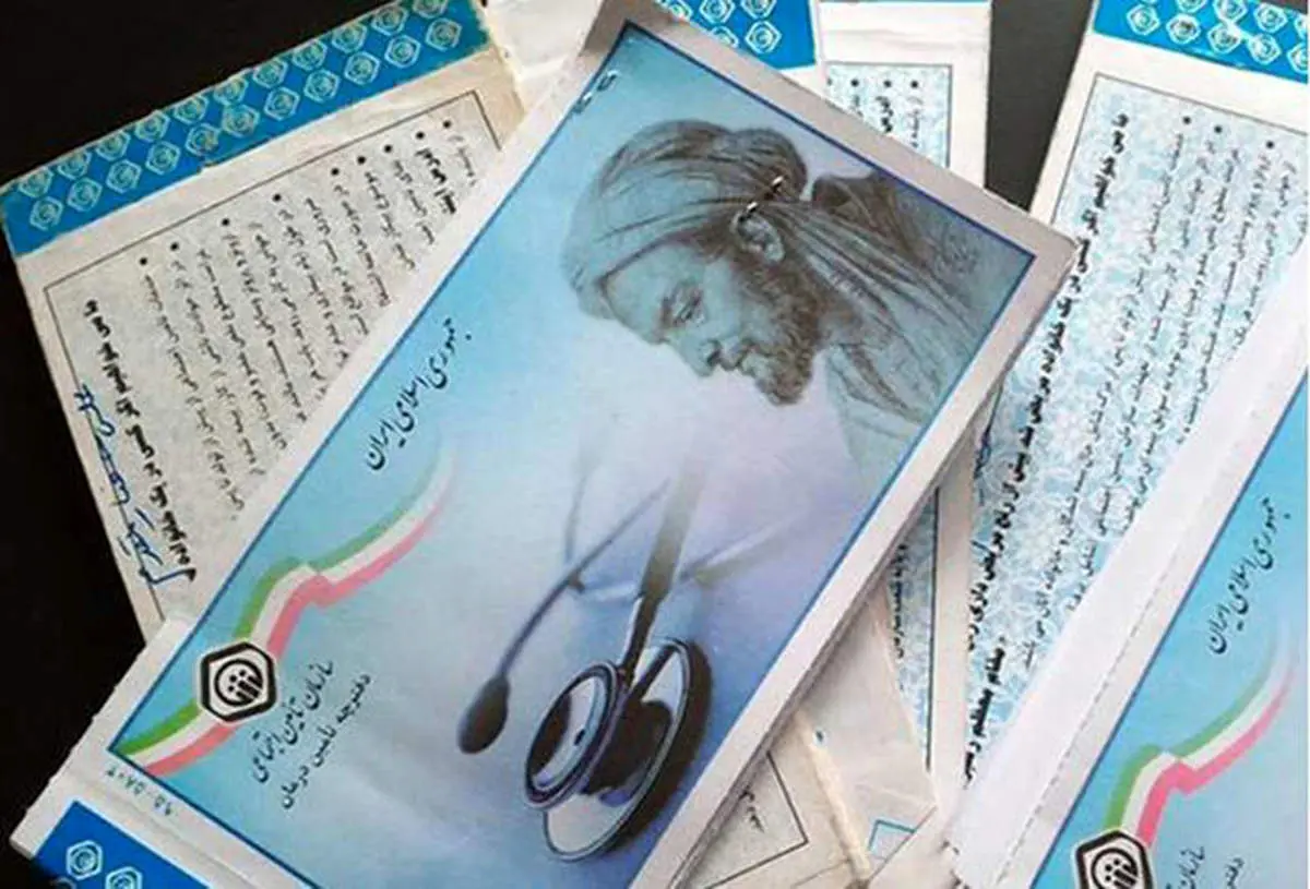 معوقههای سازمان تامین اجتماعی در سال ۱۴۰۰ تامین اعتبار شد