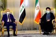 خبر خوش رئیس‌جمهور درباره اربعین/ سهمیه زائران افزایش یافت