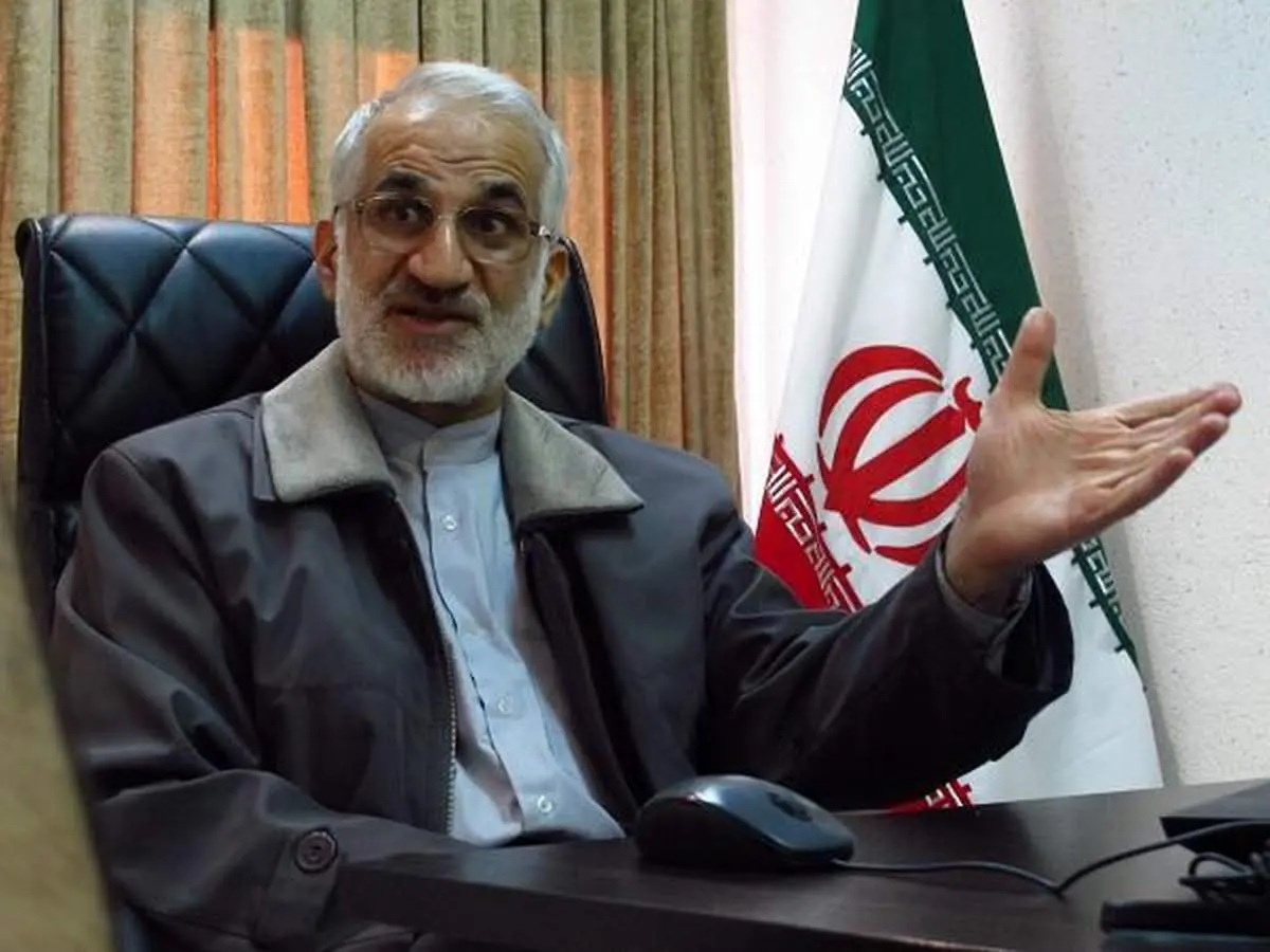 40 درصد هزینههای زندگی در تهران مرتبط با مسکن است