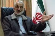 40 درصد هزینه‌های زندگی در تهران مرتبط با مسکن است 