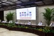 ادعاهای بایدن توسط این دانشمندان به سخره گرفته شد