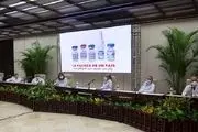 ادعاهای بایدن توسط این دانشمندان به سخره گرفته شد
