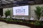 ادعاهای بایدن توسط این دانشمندان به سخره گرفته شد