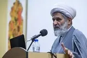 به آمریکا گفتیم در قبال آزادی جیسون رضائیان، ۱۸ زندانی ایرانی آزاد شود و ۱.۷ میلیارد دلار پول ما را بدهید