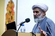 طائب: اگر مدام وعده بدهید و کاری نکنید بخشی از مردم واگرا می‌شوند