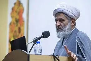 به آمریکا گفتیم در قبال آزادی جیسون رضائیان، ۱۸ زندانی ایرانی آزاد شود و ۱.۷ میلیارد دلار پول ما را بدهید