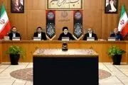 پشت پرده شوآف لو رفت| دولت ضدسلبریتی چگونه به فکر جذب معین و سیاوش قمیشی افتاد؟