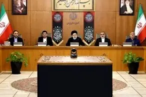 دولت رئیسی رکورددار تورم در ۸۰ سال اخیر ایران! 
