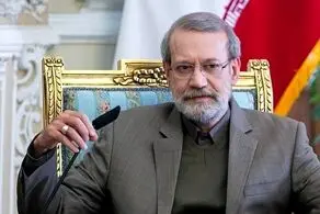 واکنش‌های ادامه دار به رد صلاحیت لاریجانی