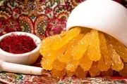 خواص نبات به غیر از درمان دل درد ،چیست؟