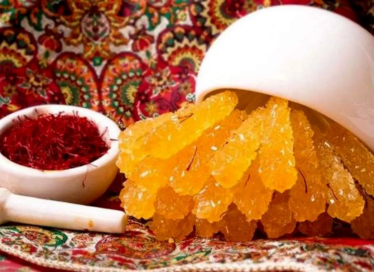 خواص نبات به غیر از درمان دل درد ،چیست؟