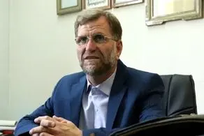 تسهیلات بانکی به بخش‌های غیرتولیدی و سفته‌ بازان تخصیص می‌یابد