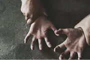 تجاوز به پسر جوان در ورامین عامل قتل فجیع شد!