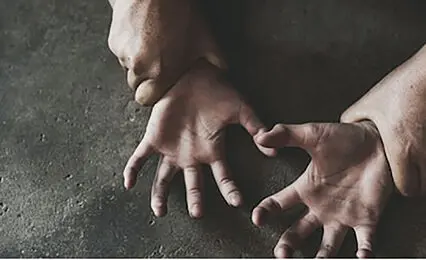 تعرض دو پسرخاله به یک دختر