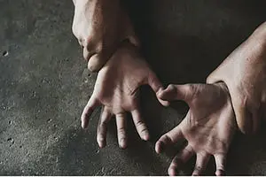 تجاوز به پسر جوان در ورامین عامل قتل فجیع شد!