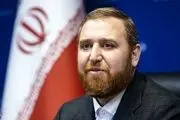 خردگرایی، نقطه اتصال اصولگرایی و اصلاح‌طلبی