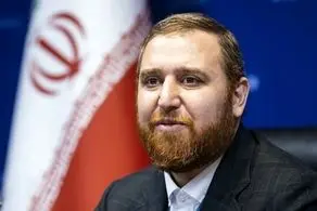 خردگرایی، نقطه اتصال اصولگرایی و اصلاح‌طلبی