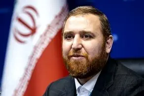 خردگرایی، نقطه اتصال اصولگرایی و اصلاح‌طلبی