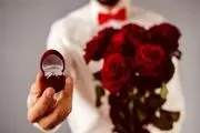 شروط عجیب و غیرقابل باور دخترغیرتی برای خواستگارش!

