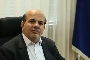 خبر خوش نفتی به مردم ایران داده شد/ ظرفیت تولید به پیش از تحریم‌ها رسید+ جزییات