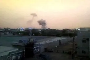 عربستان خلف وعده کرد+جزییات