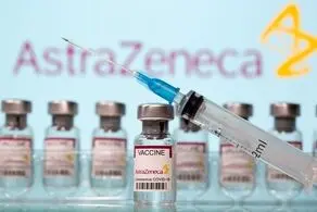 تهدید دز سوم واکسن آسترازنکا چیست؟