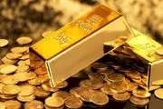پرواز قیمت سکه و طلا امروز چهارشنبه ۱۵ مرداد ۱۴۰۴/ جدول