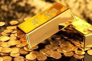 پرواز قیمت سکه و طلا امروز چهارشنبه ۱۵ مرداد ۱۴۰۴/ جدول