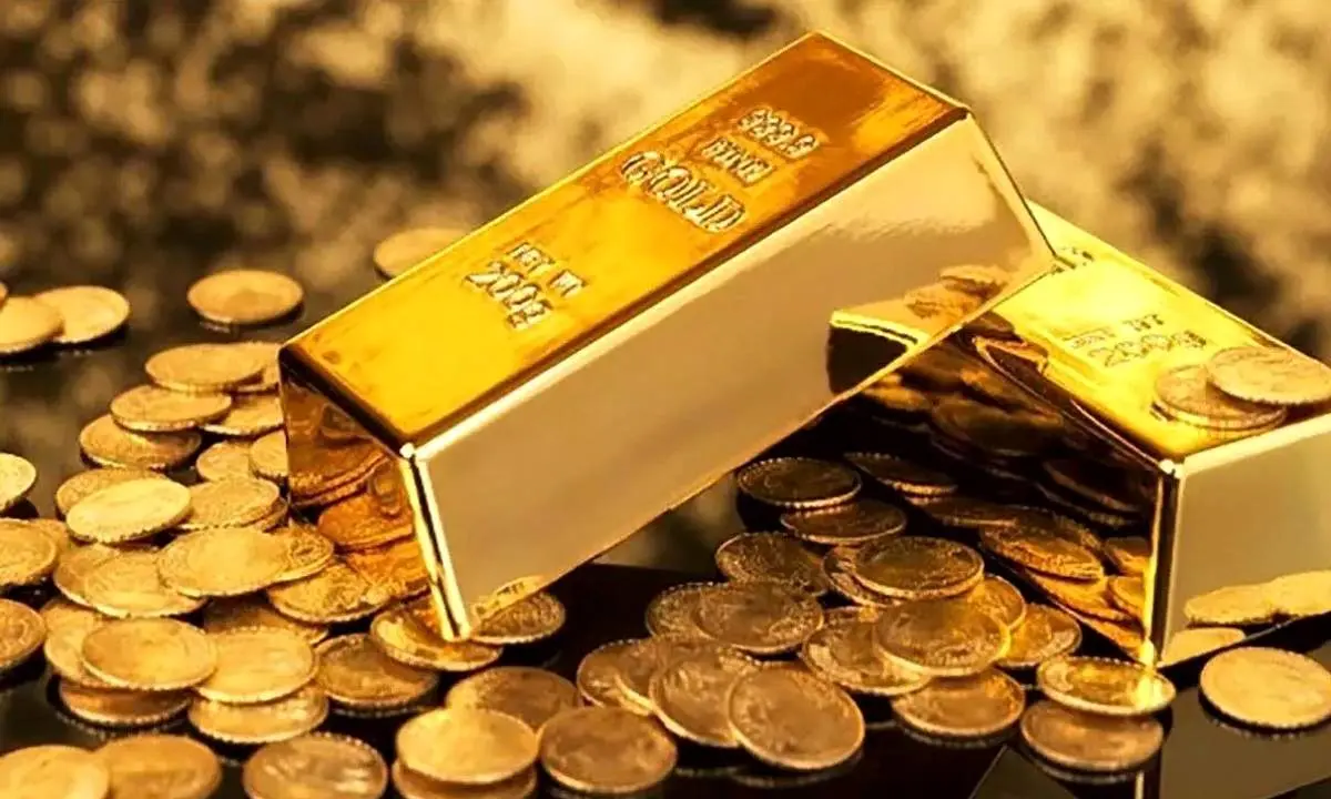 پرواز قیمت سکه و طلا امروز چهارشنبه ۱۵ مرداد ۱۴۰۴/ جدول