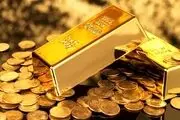 پرواز قیمت سکه و طلا امروز چهارشنبه ۱۵ مرداد ۱۴۰۴/ جدول