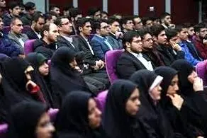 خبر مهم در خصوص دانشجو معلمان دانشگاه فرهنگیان